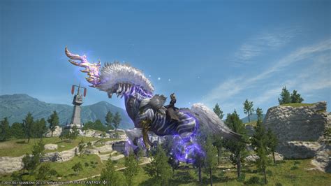 Ixion (Mount) .